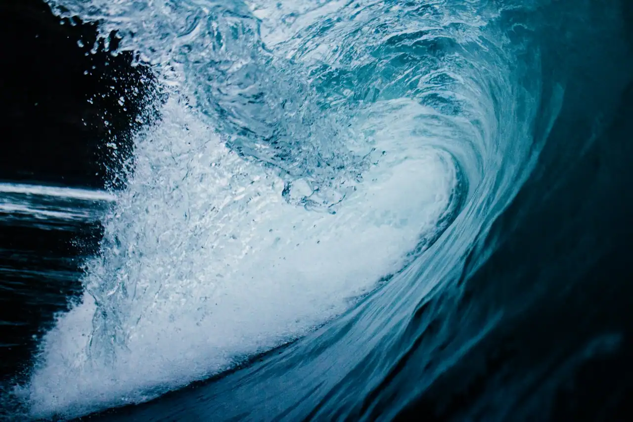 Surf spot guides, Portugal