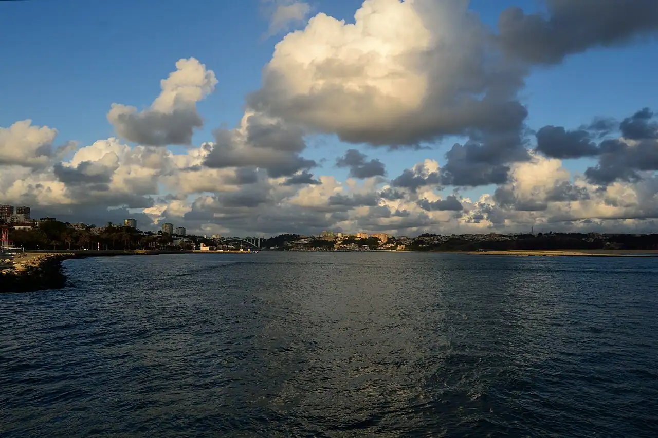 Porto